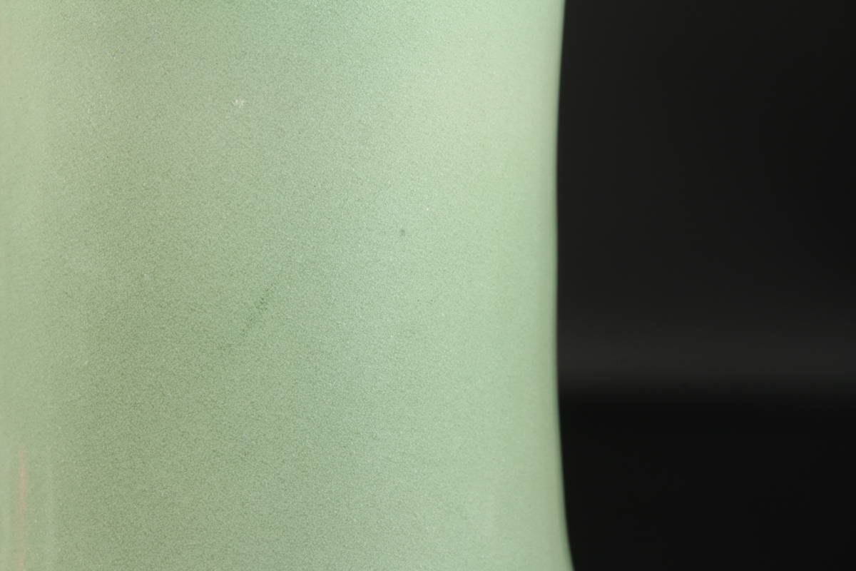 クールチャイナのエース級茶碗 | 上位作年代物 うぶだし 唐物珍品