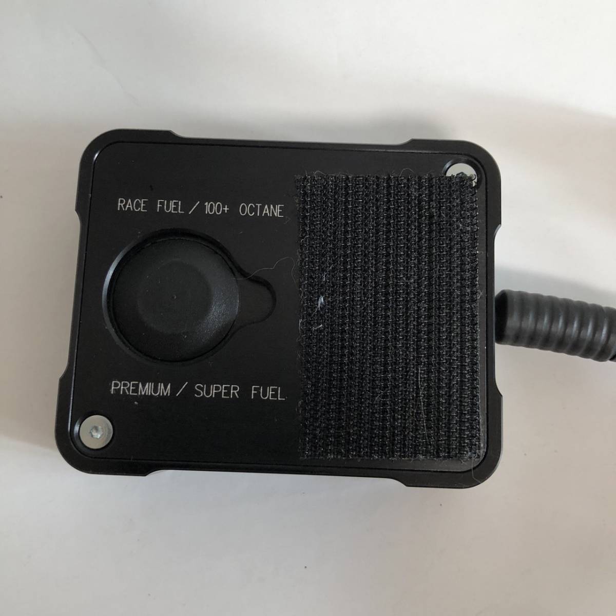 NM Engineering Power Module サブコン f54 f55 f56 f57 f60 【公式通販】