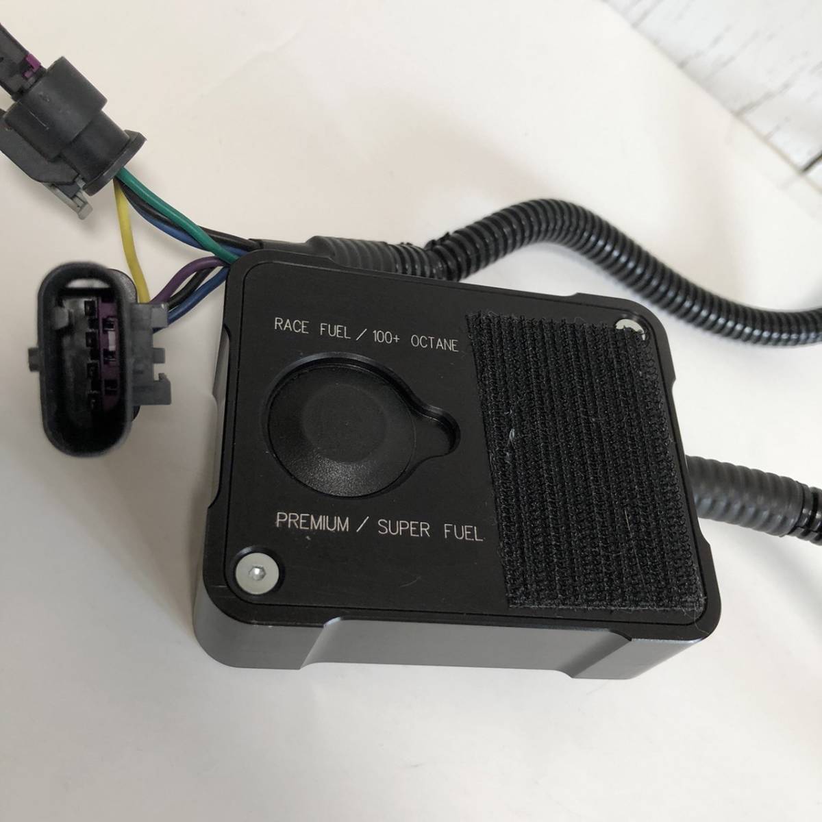 NM Engineering Power Module サブコン f54 f55 f56 f57 f60 【公式通販】