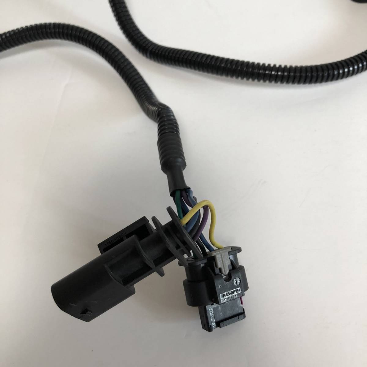 NM Engineering Power Module サブコン f54 f55 f56 f57 f60 【公式通販】