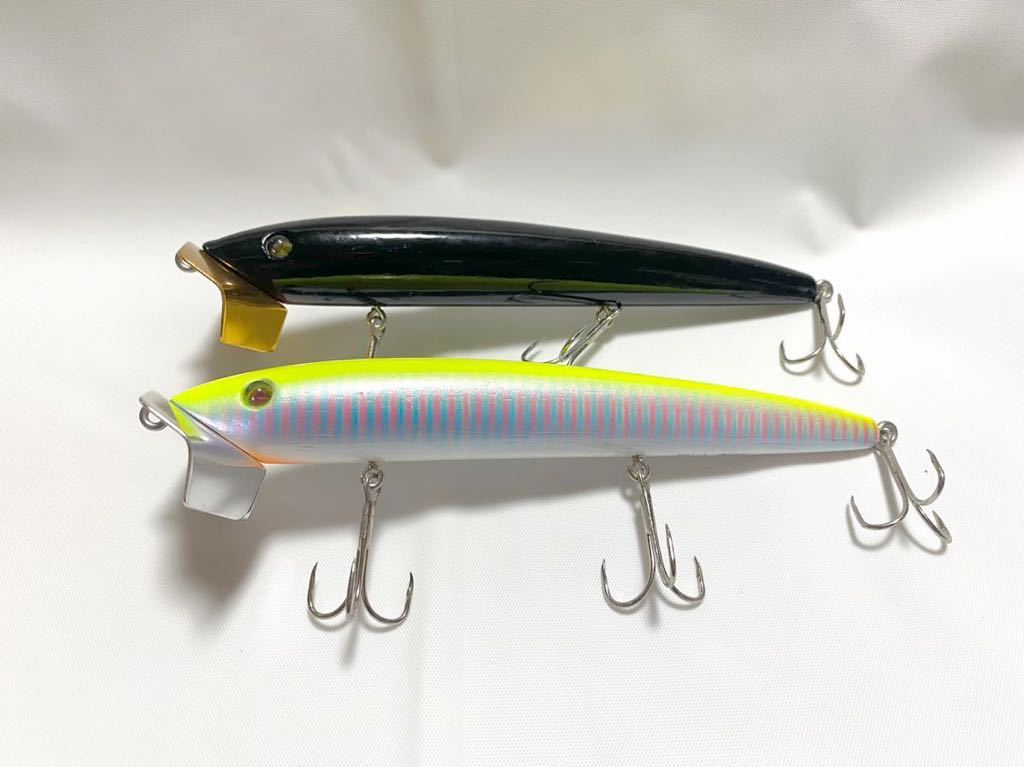 チェスト114chest114ジムダンディ新品（トップブリッジローカルニンナ） チェスト114chest114ジムダンディ新品（トップブリッジローカルニンナ