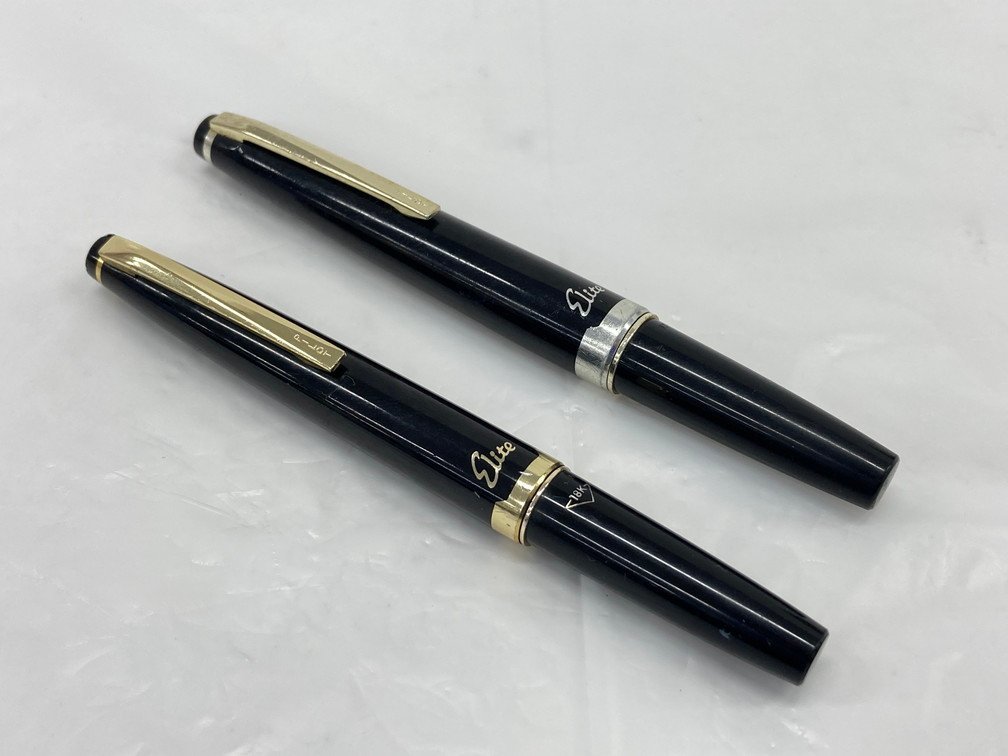 Lamy Scribble ラミー スクリブル ボールペン Ballpoint Pen 黒 ペン