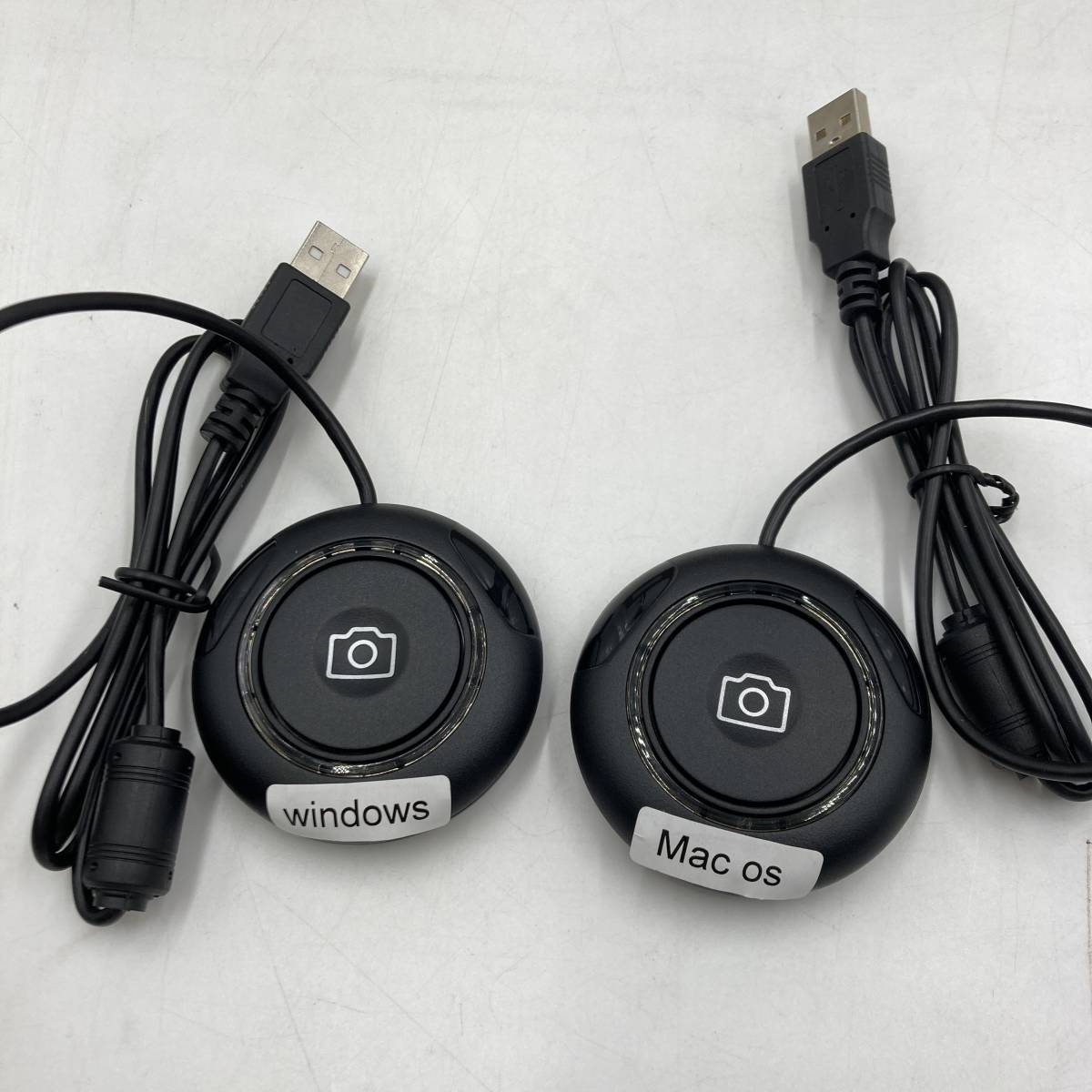 iCODIS 【未検品】iCODIS X7 スキャナー ブックスキャナー