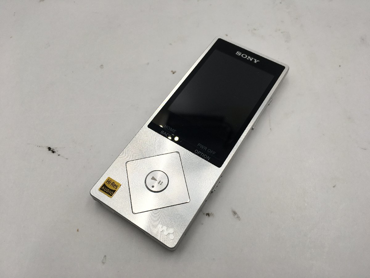 【ジャンク品】SONY ウォークマン WM-R2 カセットプレーヤー 電源不可 ジャンク】外観美品 ソニー カセットウォークマン WM-R2 本体 激レア