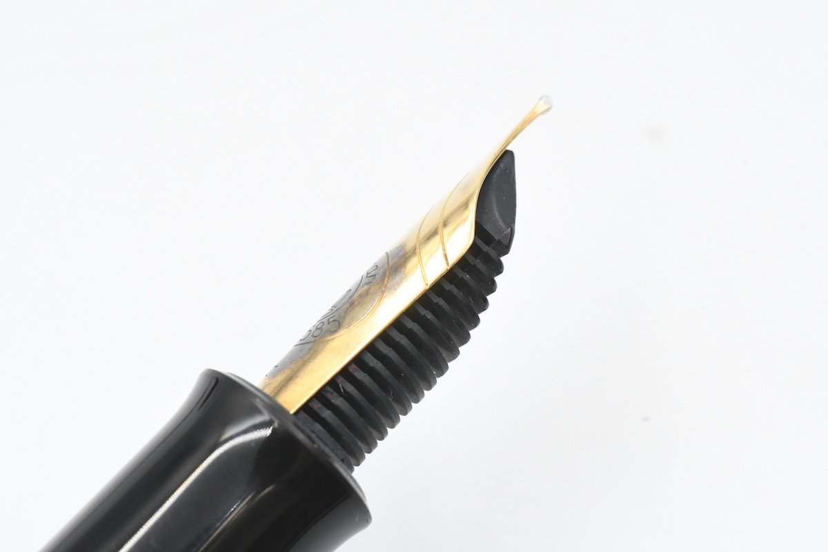 Pelikan ペリカン Souveran スーべレーン M400 14C-585 20746933 