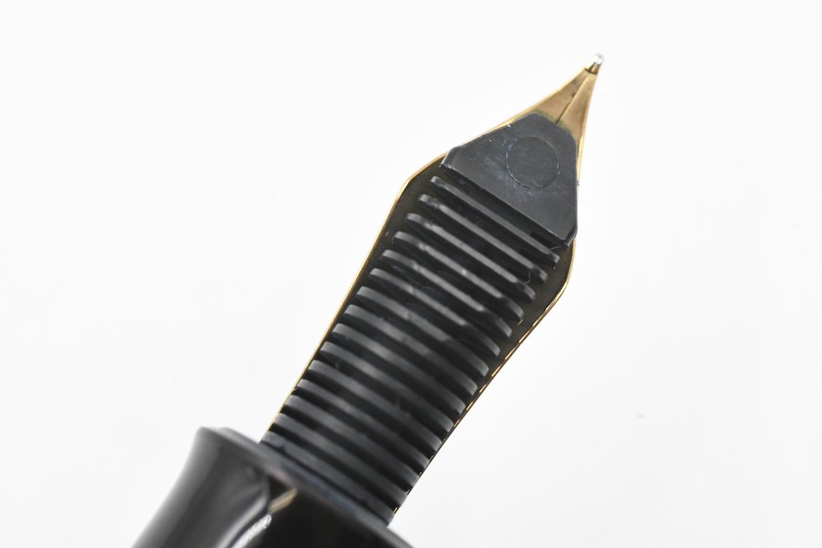 Pelikan ペリカン Souveran スーべレーン M400 14C-585 20746933