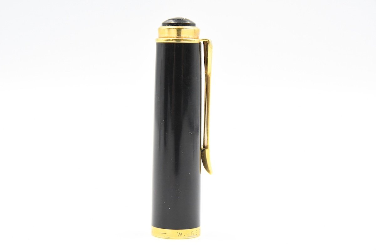 Pelikan ペリカン Souveran スーべレーン M400 14C-585 20746933
