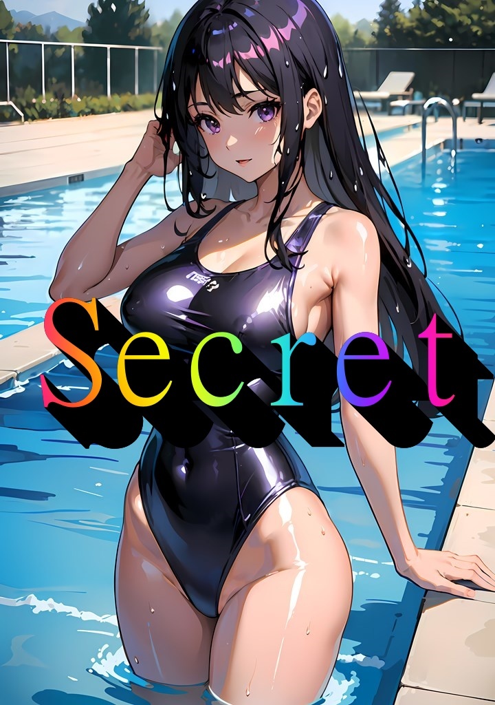 響け! ユーフォニアム 高坂麗奈 df224TK11710/20 同人 ポスター A4