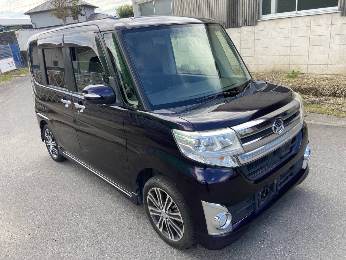 大型送料加算商品 純正部品ダイハツ ムーヴ コンテカスタム 申せ 