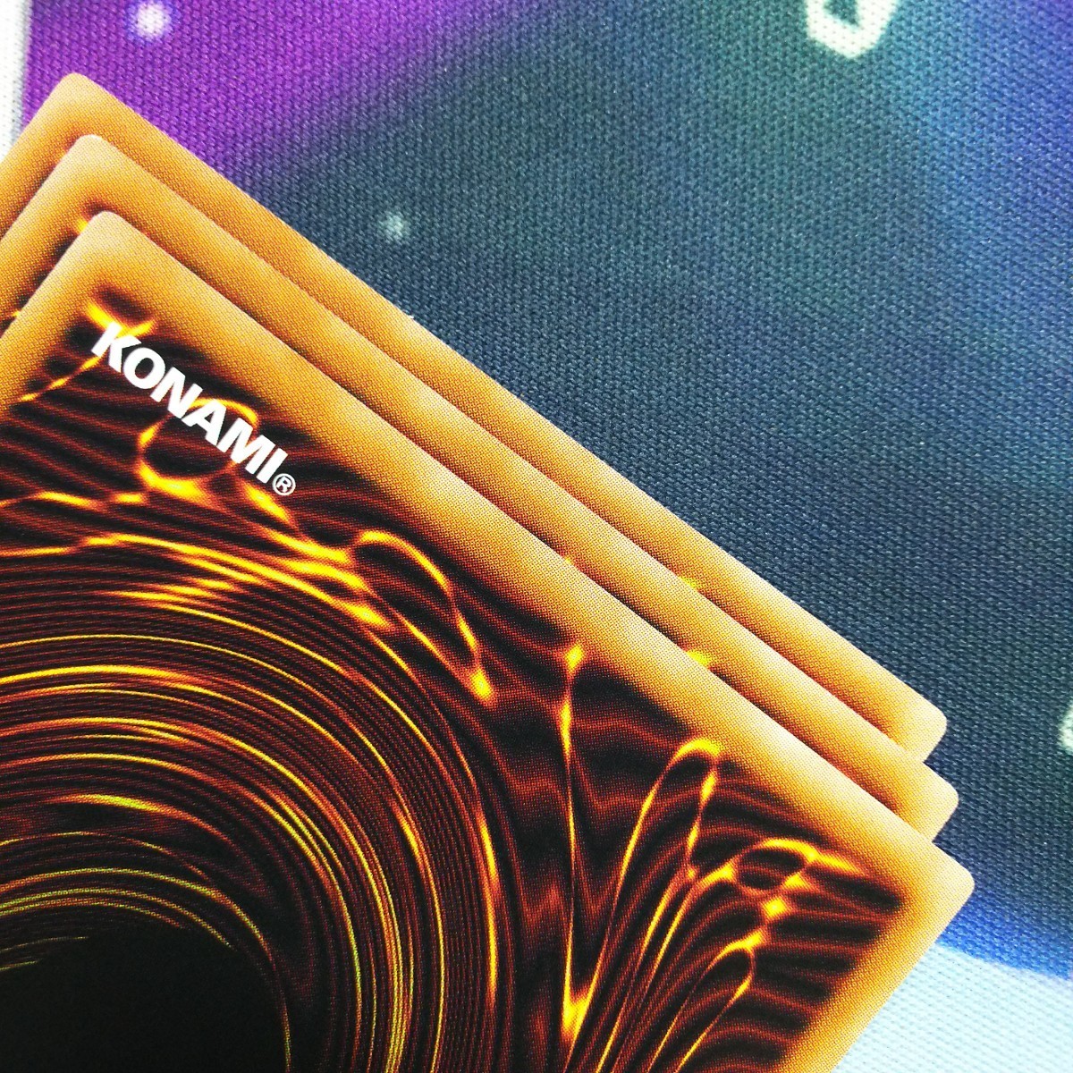 遊戯王 トランザクション・ロールバック/パラレル3枚