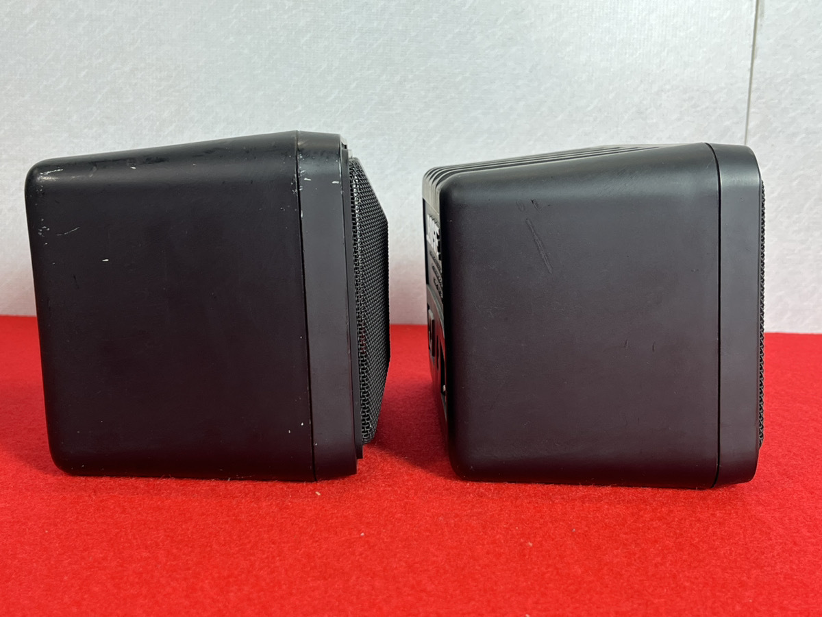 スピーカー BOSE ボーズ 101MM (ボーズ) : スピーカーシステム Bose