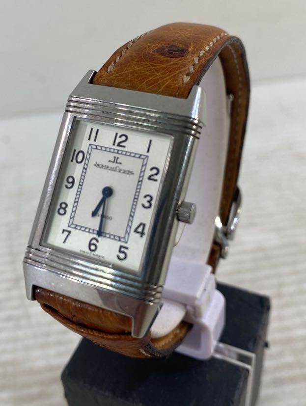 稼動 78年9月製 SEIKO グランドクオーツ 9940-8000 腕時計 1円 稼働 セイコー QZ 9940-8000 グランドクオーツ シルバー文字盤