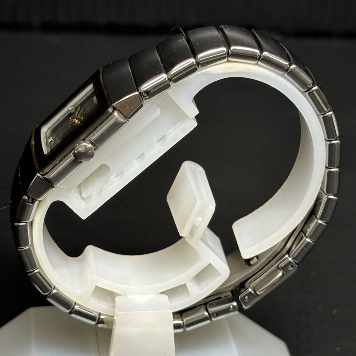 ☆71452 ラドー RADO ジュビリー ダイアスター 153.0334.3 クオーツ