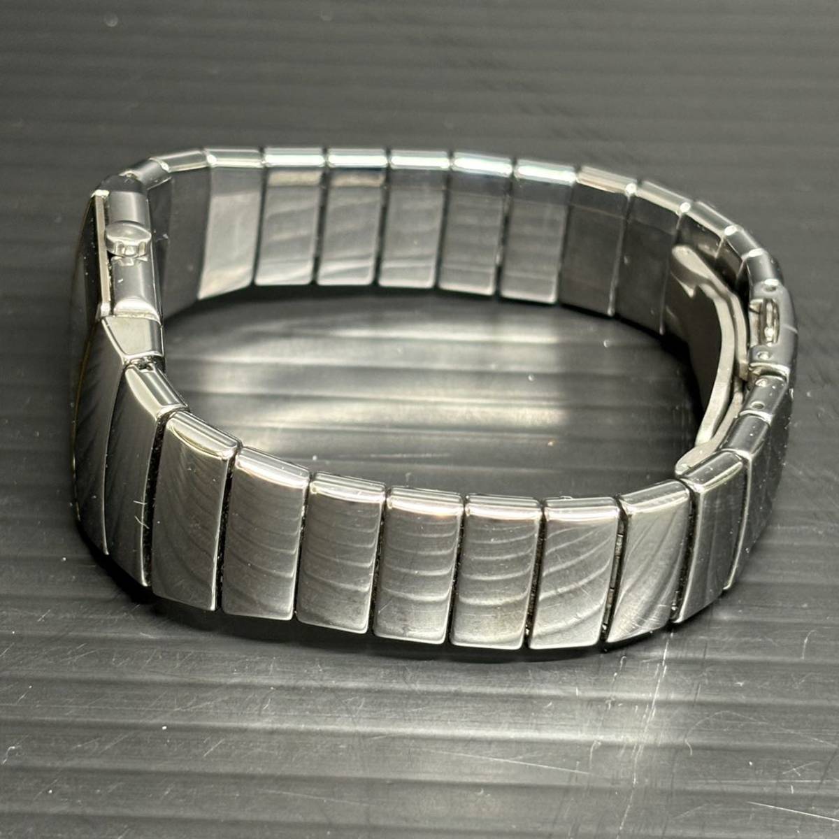 ☆71452 ラドー RADO ジュビリー ダイアスター 153.0334.3 クオーツ