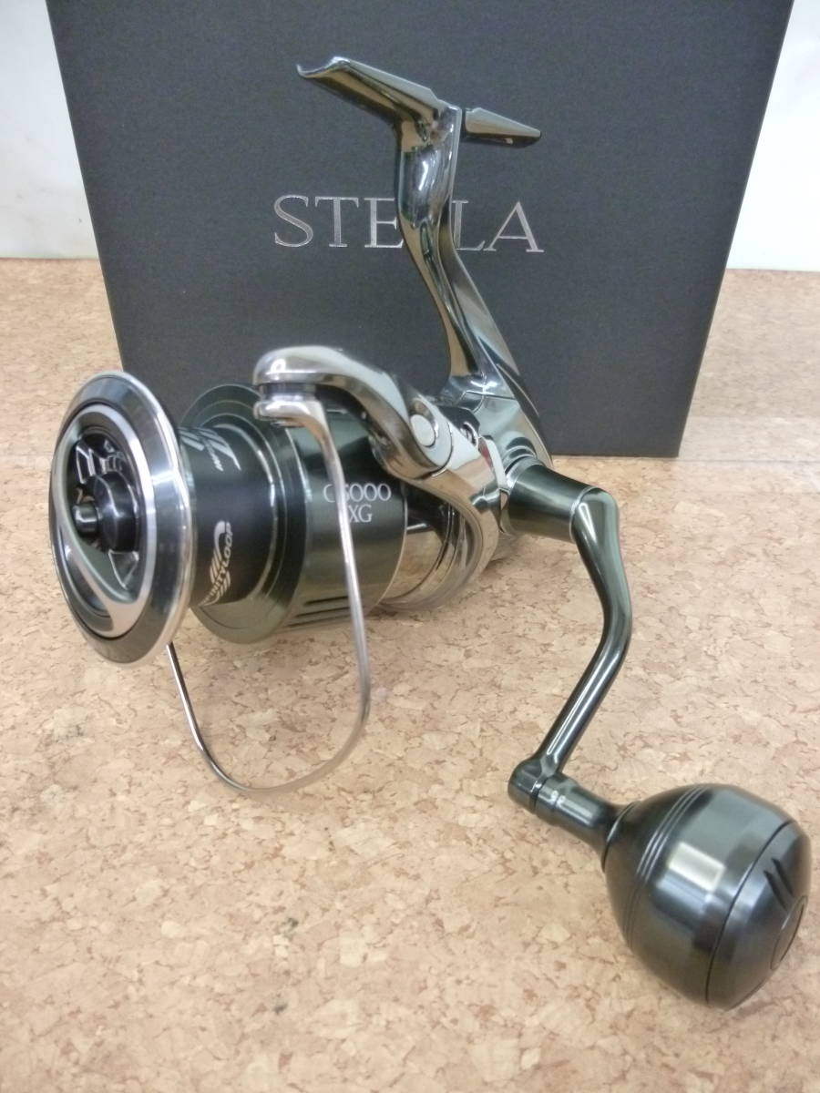 YK5774 ダイワ ジェットキャスト 5 ？釣り具 DAIWA 現状品 0802 【公式