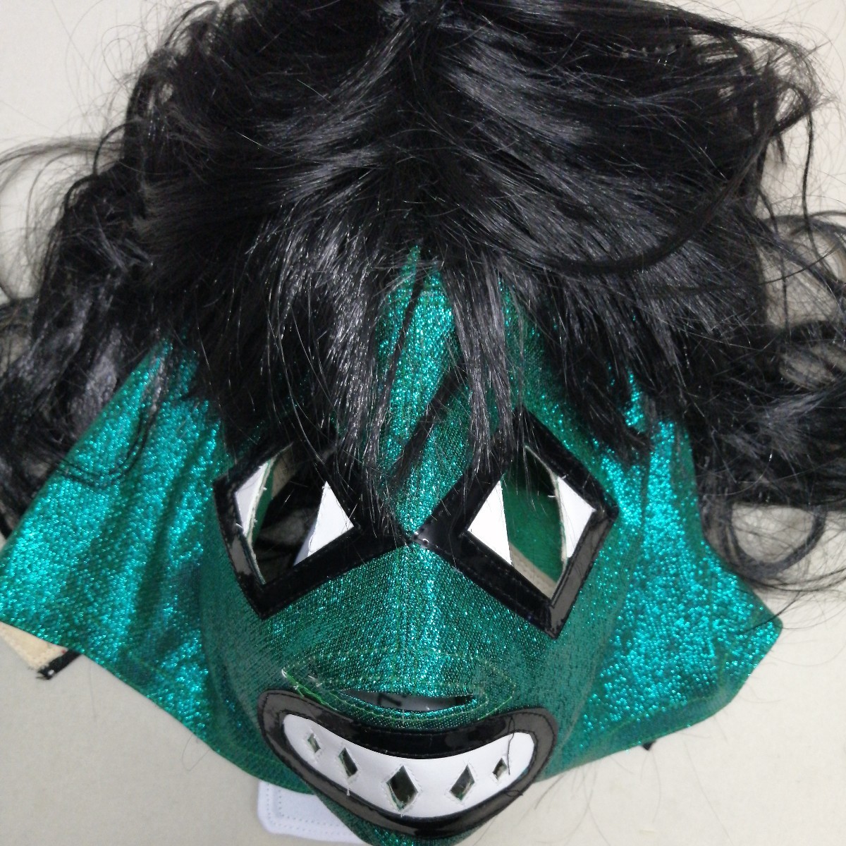 KATO E655系 \"なごみ\" 6両セット Nゲージ 1円〜 訳あり ジャンク KATO Nゲージ クハ165 スハ43 他