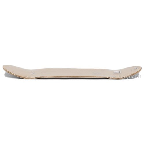 REAL SKATEBOARD DECK- DOVES REDUX - Sunny Smith LLC 1円～ REAL