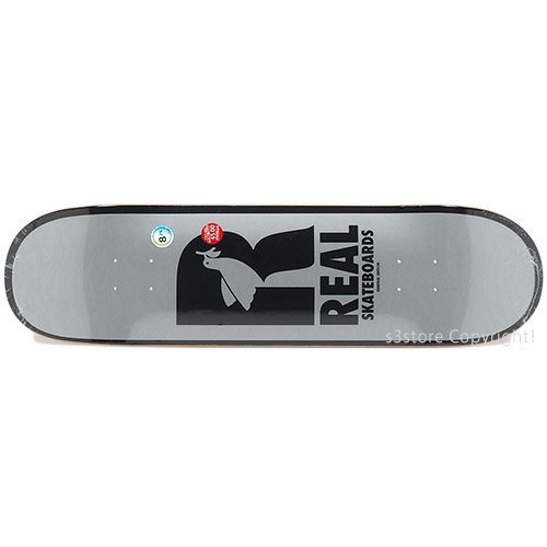 REAL SKATEBOARD DECK- DOVES REDUX - Sunny Smith LLC 1円～ REAL