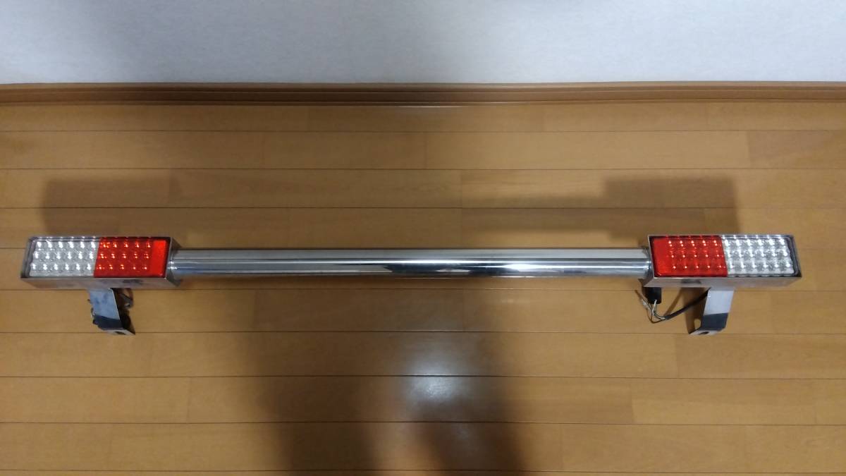 ジムニー シエラ JA11 JA12 JA22 SJ30 JB31 JB32 ステンレス リア 