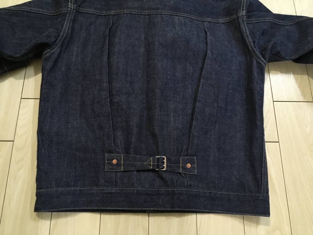 clothing アットラスト timeworn atlast&co ストール TIMEWORN