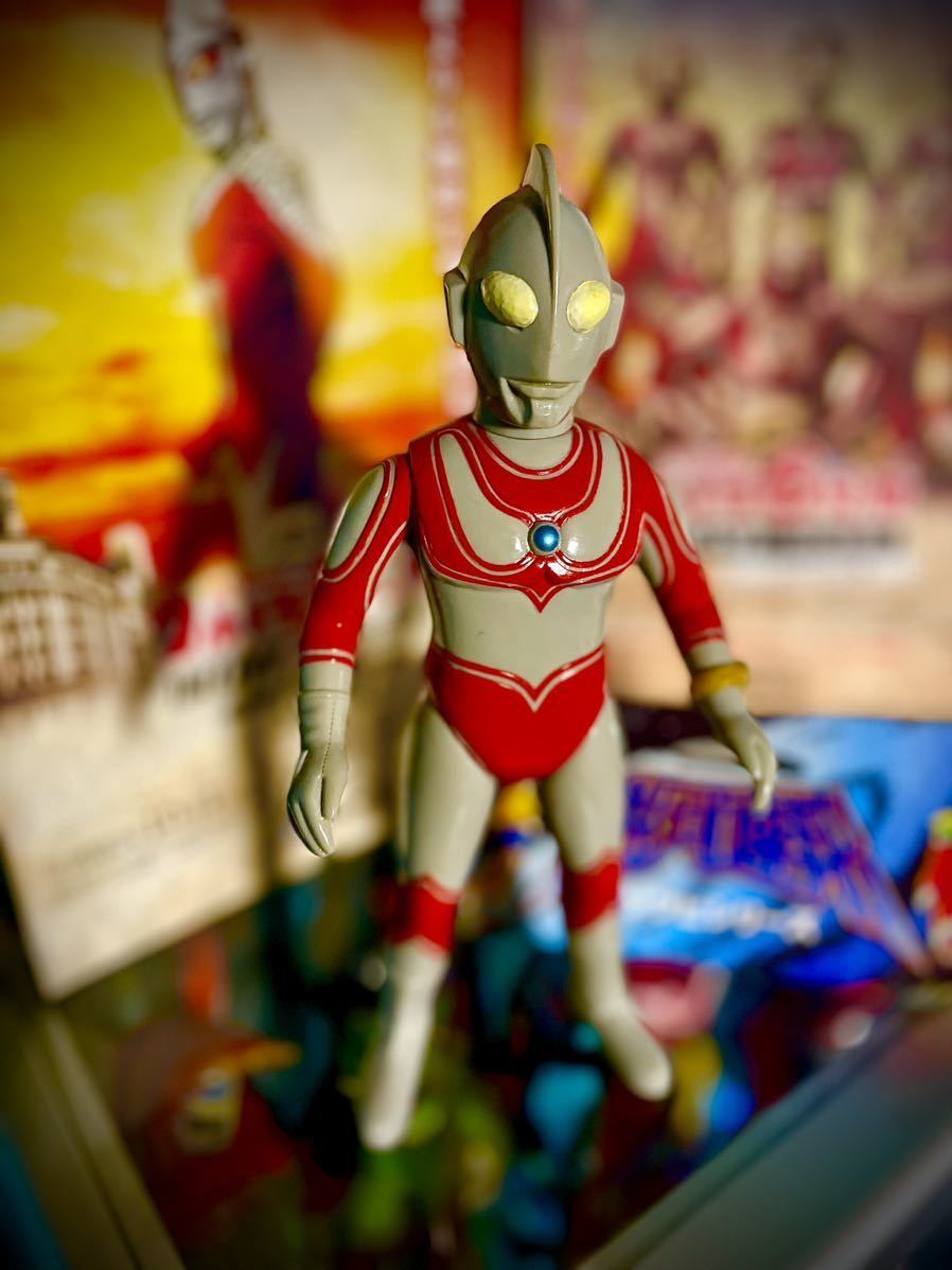 ☆期間限定☆ やまなや 銀河連邦 帰ってきたウルトラマン ウルトラ