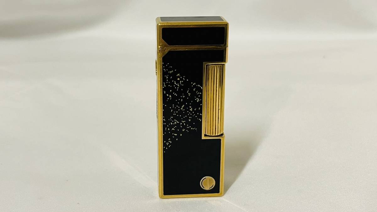 ダンヒル ガスライター ユニーク 公式通販 ライター | dunhill メンズ 