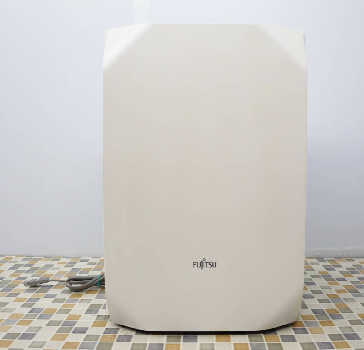 富士通ゼネラル PURESTAGE ACS-71D 価格比較 - 価格.com FUJITSU 加湿