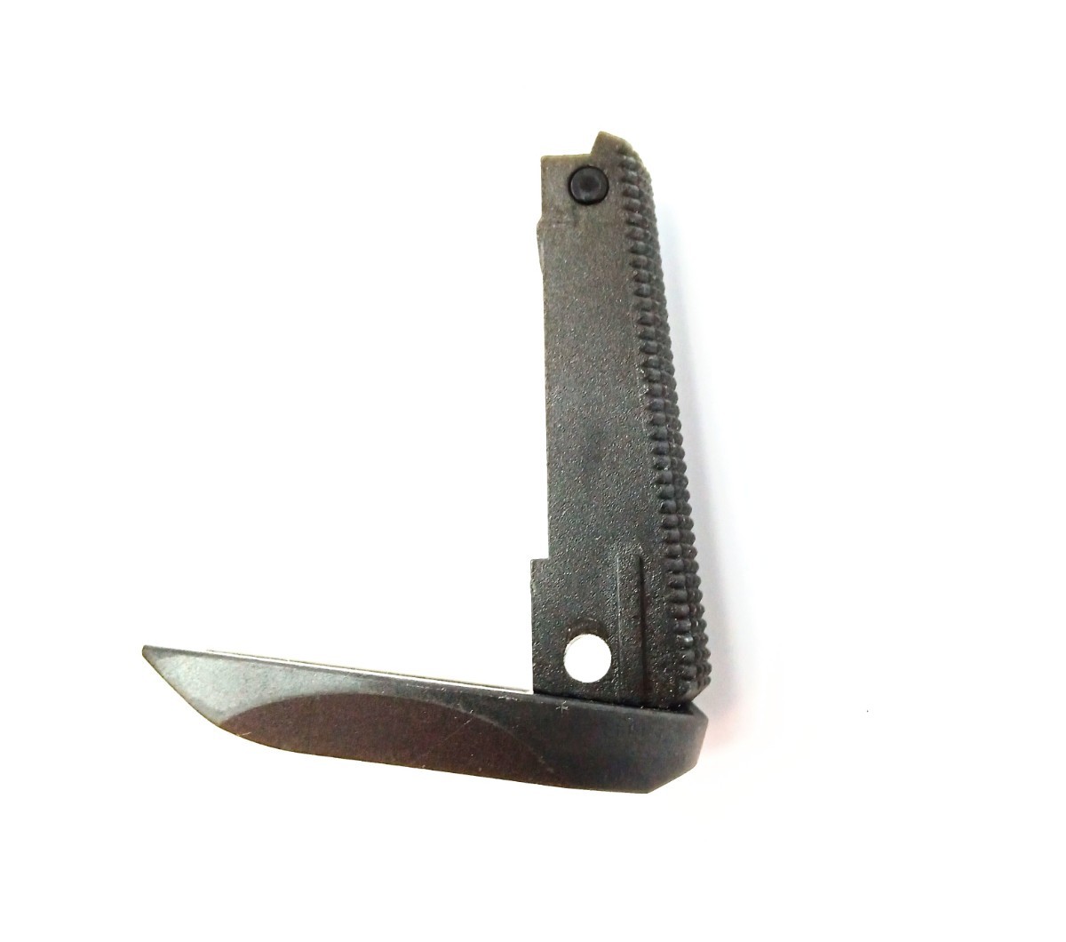 東京マルイ ストライクウォーリア マグウェル【未使用品】 ハウジング 1911 M45A1 S70 ウォーリアシリーズ MEU 