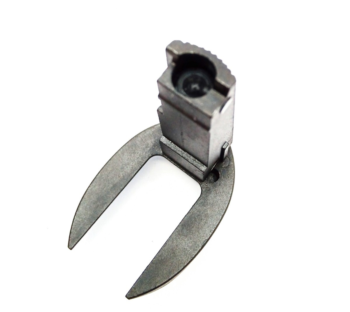 東京マルイ ストライクウォーリア マグウェル【未使用品】 ハウジング 1911 M45A1 S70 ウォーリアシリーズ MEU 