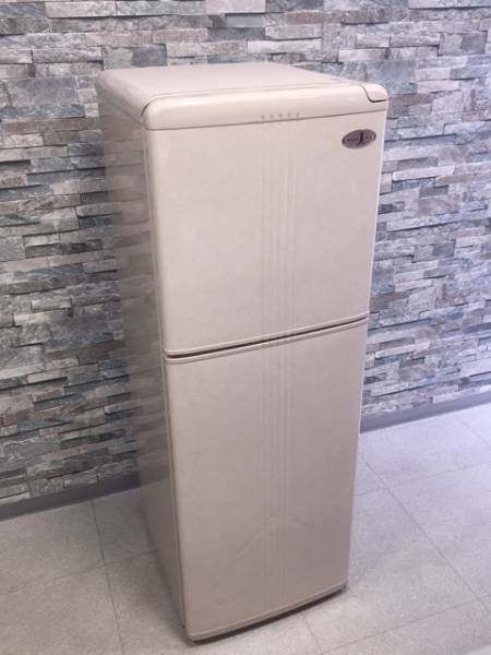 シャープ プラズマクラスター冷蔵庫380L どっちもドア 自動製氷