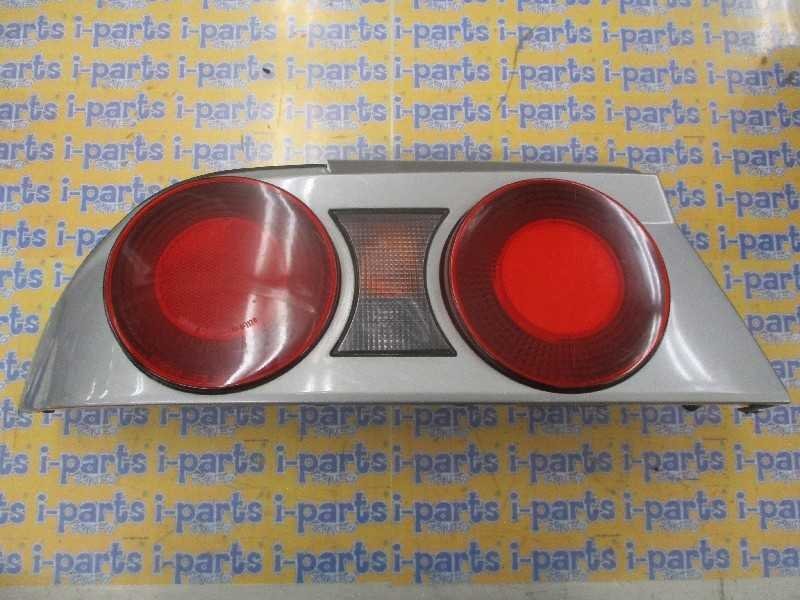 スカイライン Yahoo!オークション - 純正」(テールライト)(日産用)の 「bcnr33 テールの中古品・新品・未 スカイラインR33純正テール左　大特価　希少　川越
