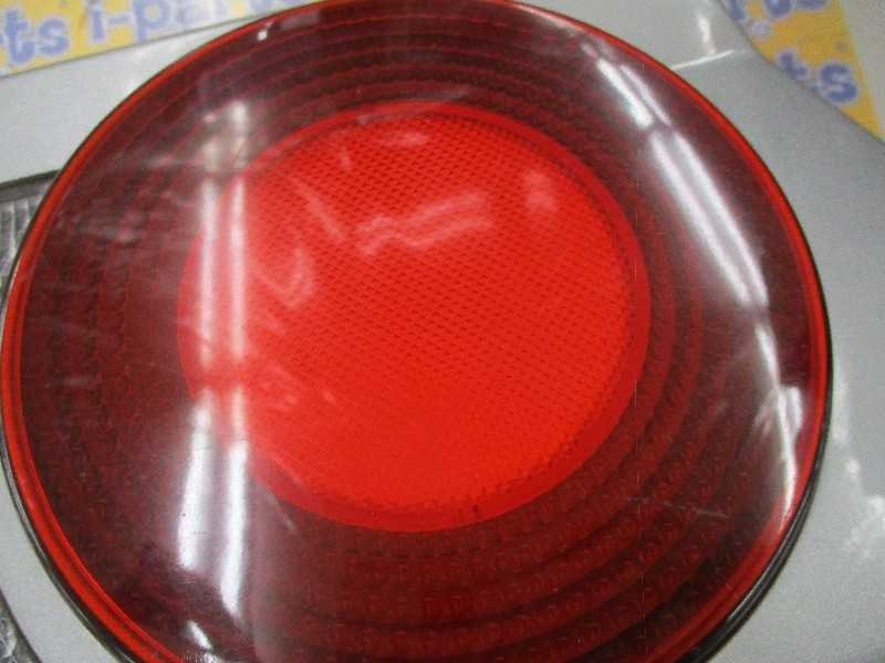 スカイライン Yahoo!オークション - 純正」(テールライト)(日産用)の 「bcnr33 テールの中古品・新品・未 スカイラインR33純正テール左　大特価　希少　川越