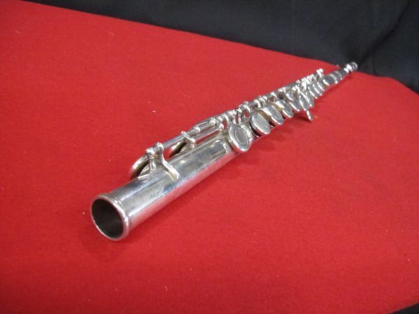 コタケ フルート メルカリ Yahoo!オークション ビンテージ K30 KOTAKE