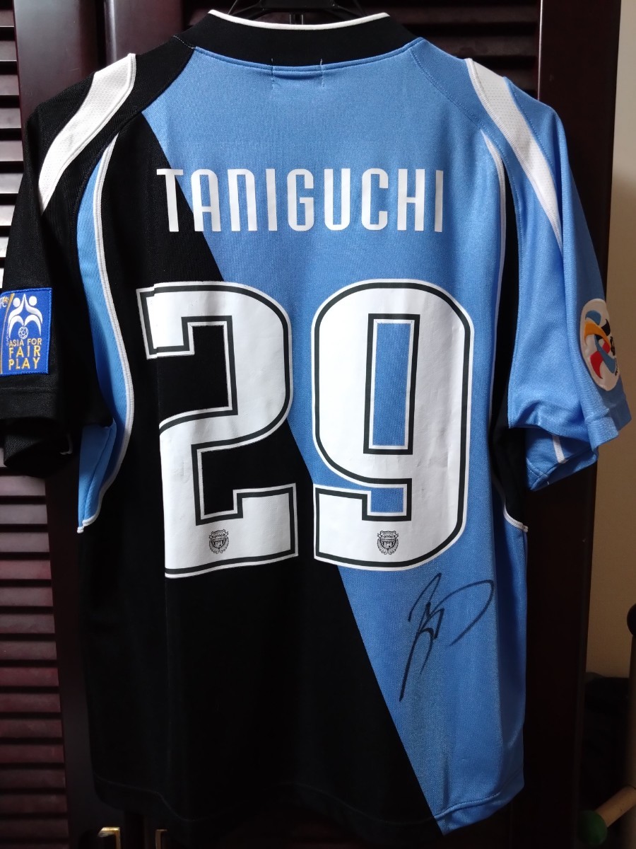 サッカー レプリカユニフォーム (Lサイズ 10着) 川崎フロンターレ 0 ACL Lサイズ ホーム レプリカユニフォーム 選手