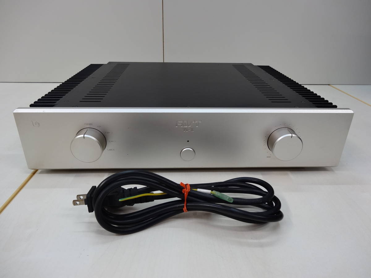 ♪ YAMAHA ヤマハ ステレオパワーアンプ B-2 YAMAHA B-2 - amplifier