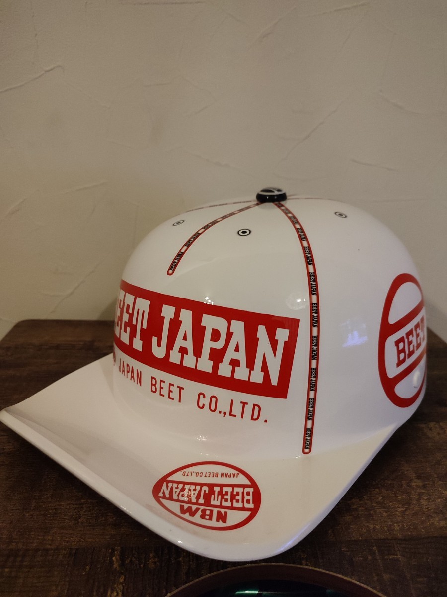 キャップ型 半キャップ 立花 コルク半 cbx ゼファー z1 z2 バリオス