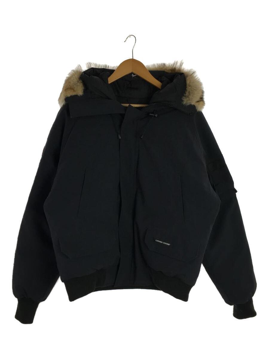 DIESEL◇ジップパーカー/L/コットン/BLK DIESELのジップパーカー検索
