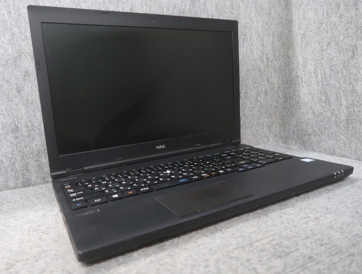Windows XP・7・10 ・11 OS選択可 省スペース型 富士通 ESPRIMO B531/D
