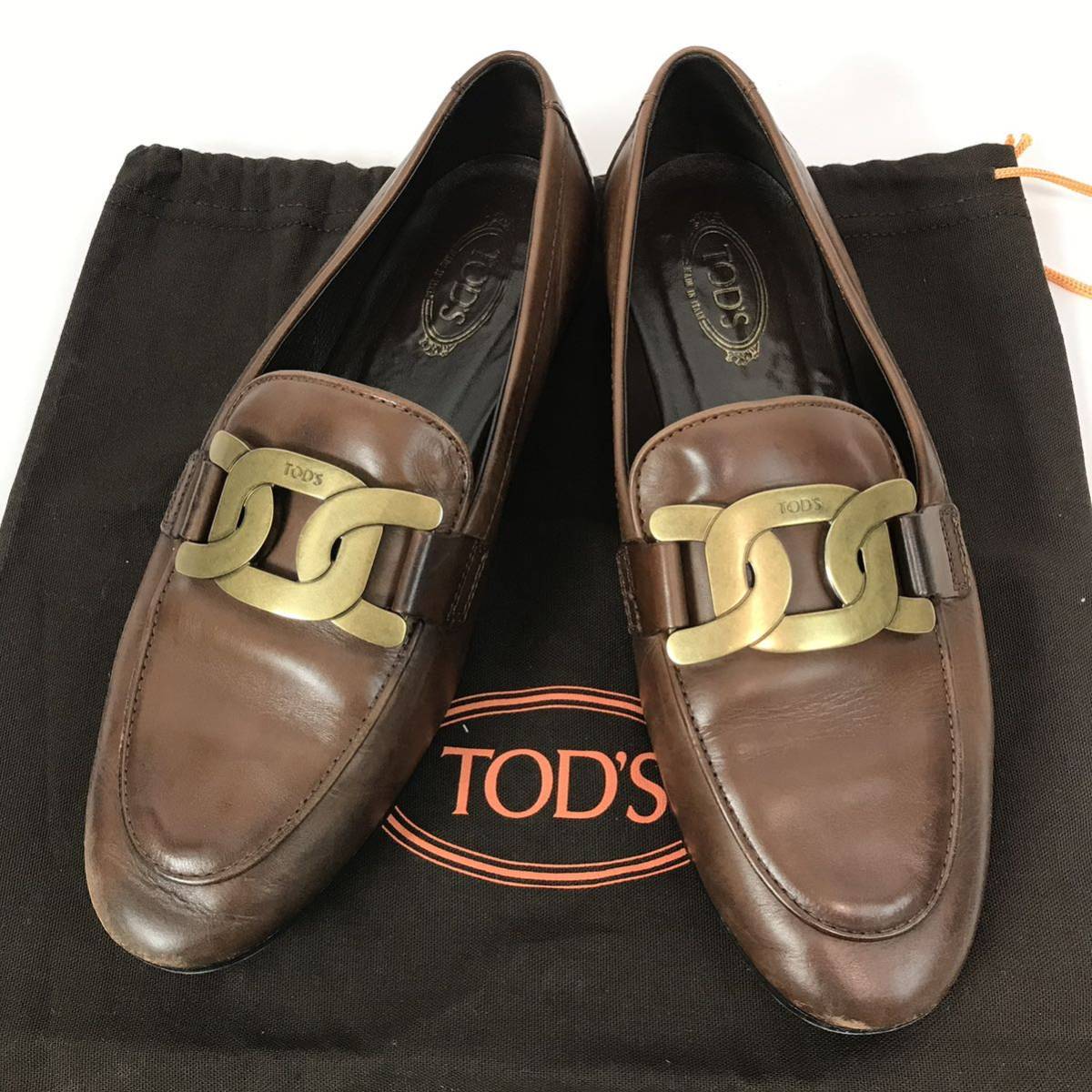 c248 TOD