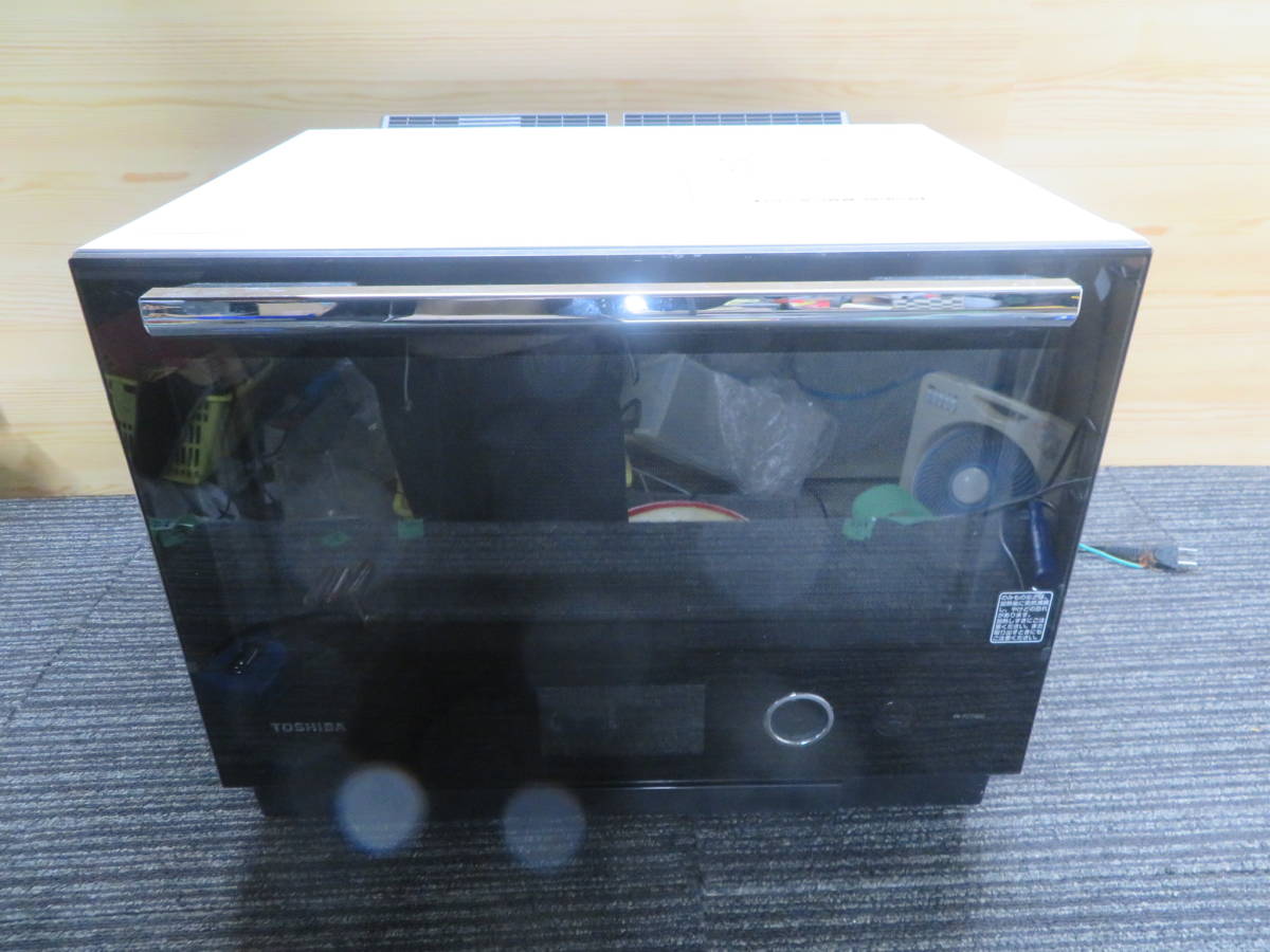 Er pd7000 r 東芝 電子レンジ 赤 Amazon co jp 東芝 過熱水蒸気 