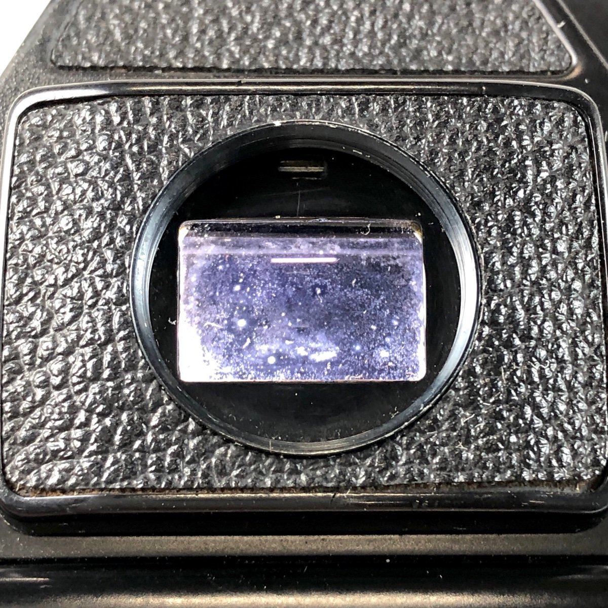 ニコン Nikon F2 フォトミック シルバー + Ai NIKKOR 24mm F2.8