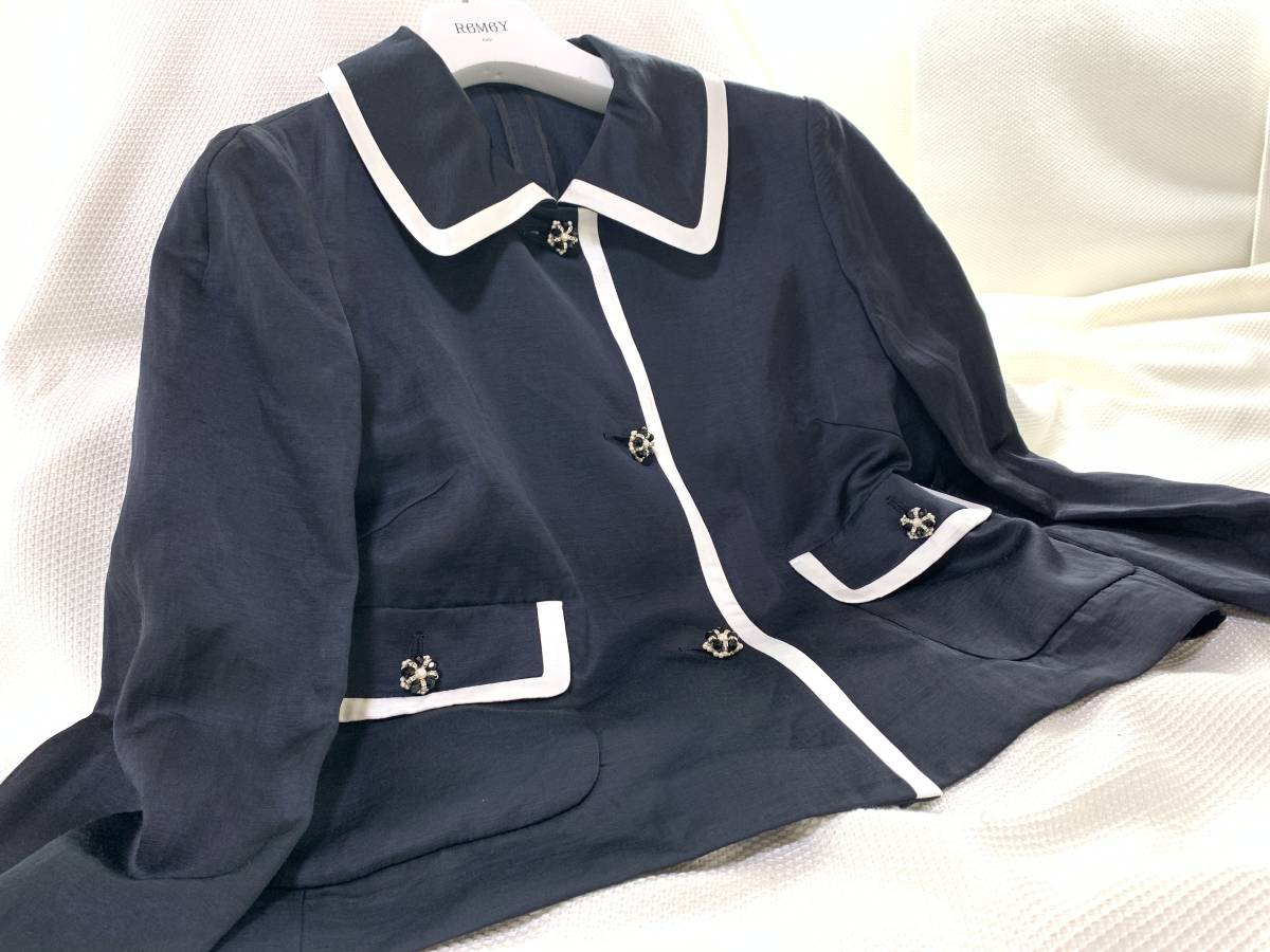 皇室御用達オースチンリードジャケット 新品80.300円オースティン 