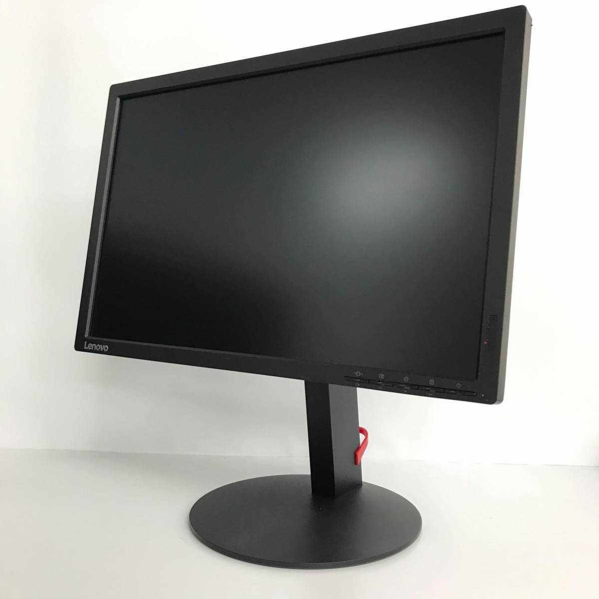 LE-T20 Lenovo ThinkVision T2054pc 19.5インチ Wide LEDバックライト