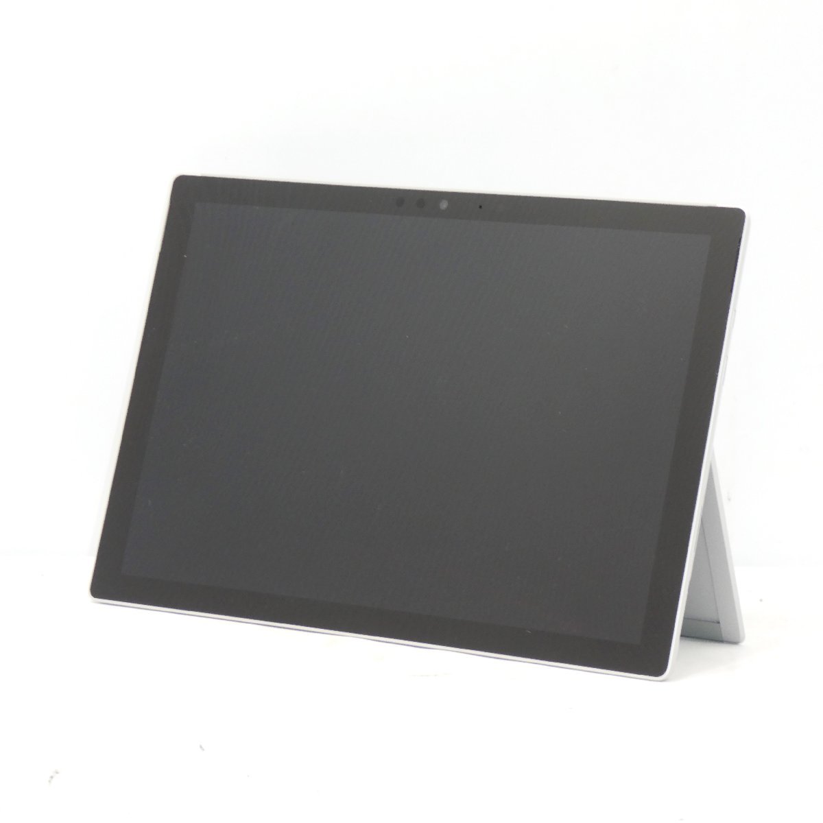 1円～【ジャンク】マイクロソフト Surface Pro 6 128GB 1796 Core i5