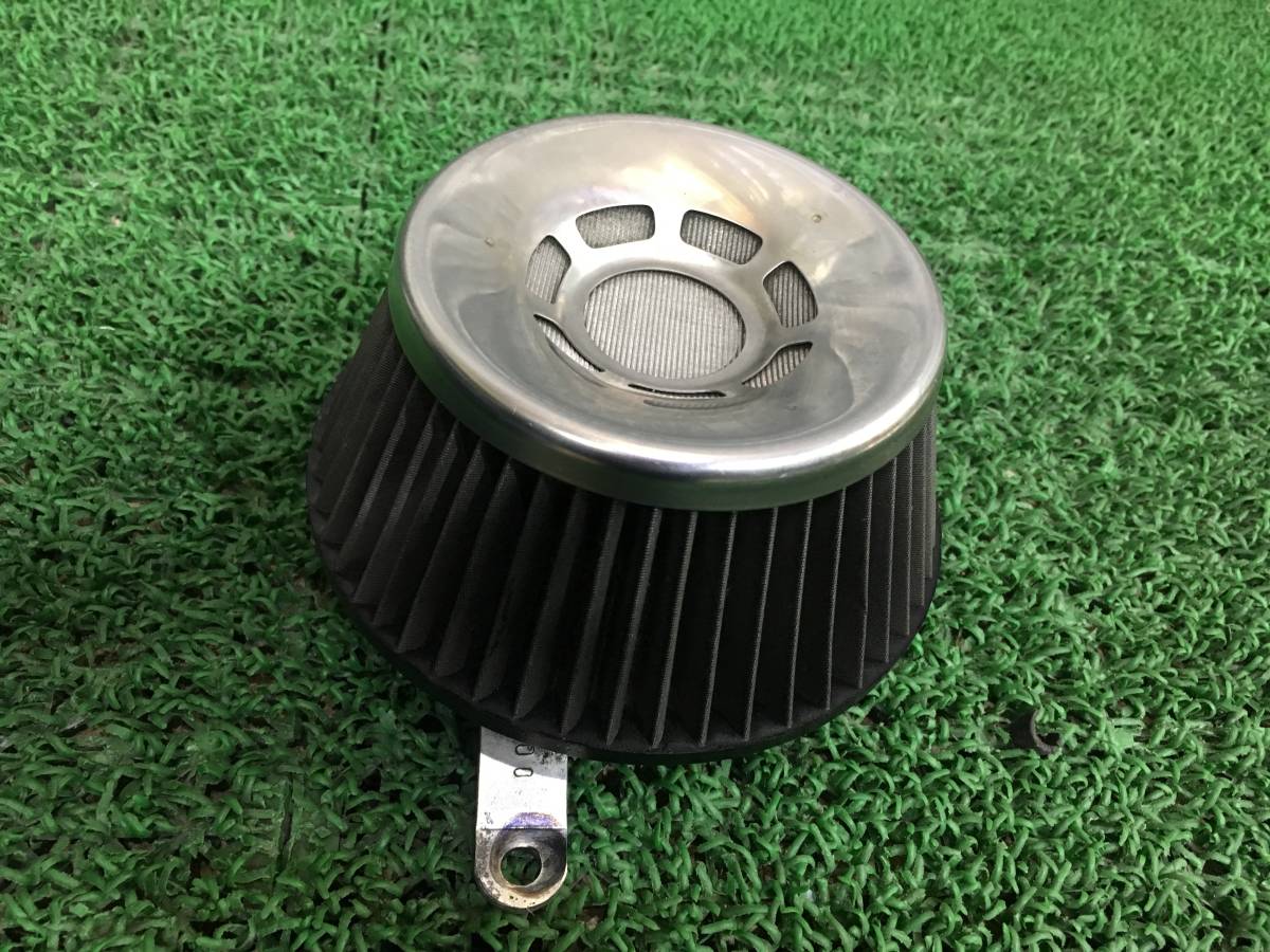 407-A1006 ★ アルトラパン HE21S エアクリーナー 平成18年 社外品 ジャンク品