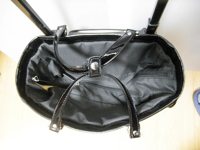 スワニー公式ショップ Yahoo!店 - デイリー｜Yahoo!ショッピング 即決