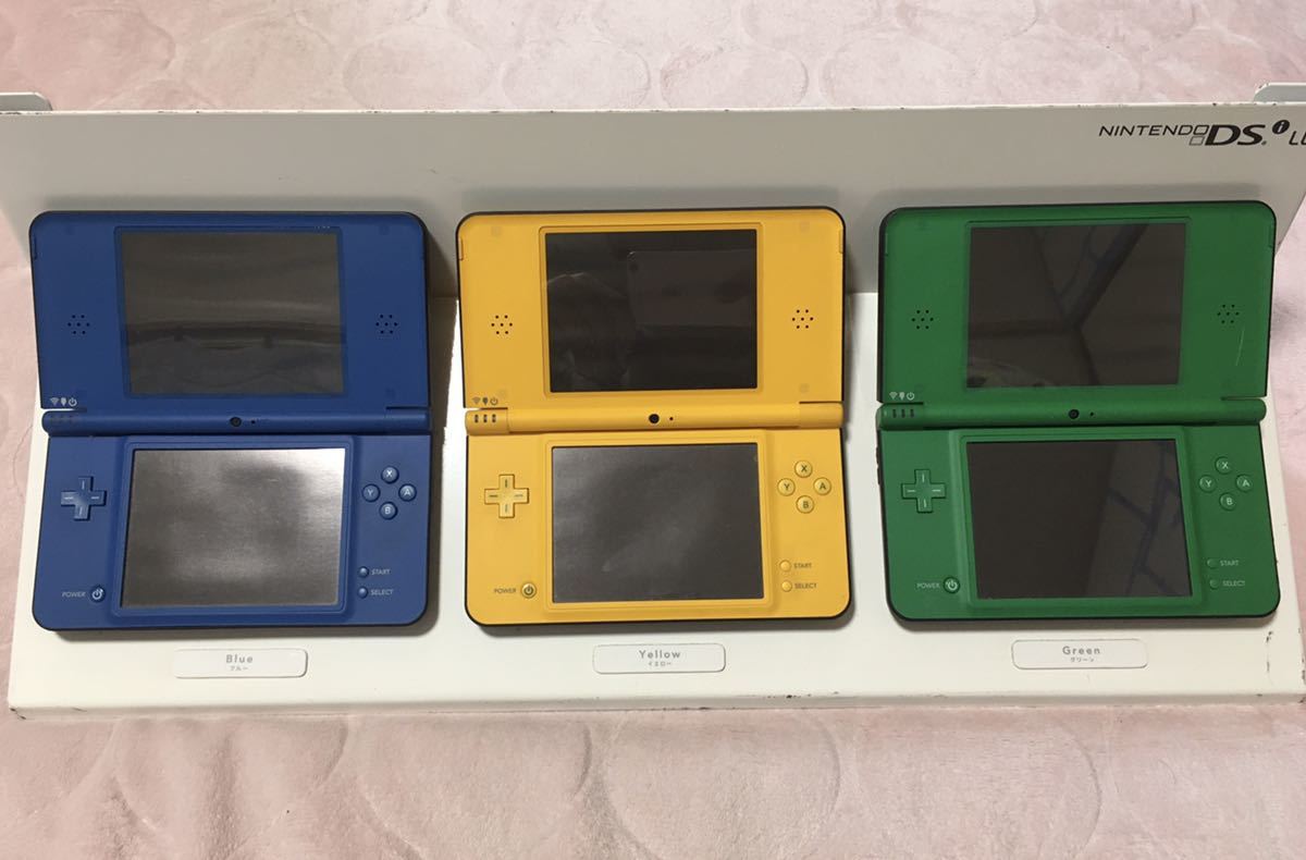 ☆動作品 SFC スーファミ スーパーゲームボーイ2 SHVC-042 任天堂