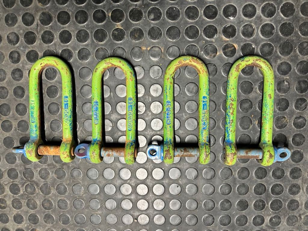 1円～ おたからや◇G0408-21 未使用シート切手大量 80円×