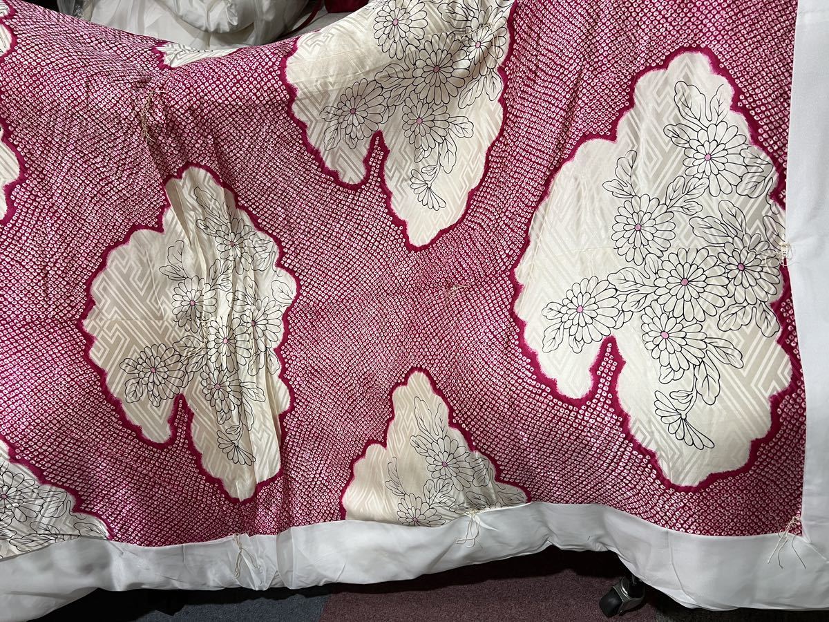 BURBERRY バーバリー 羽毛肌掛けふとん 150×200cm ダウン70％ フェザー