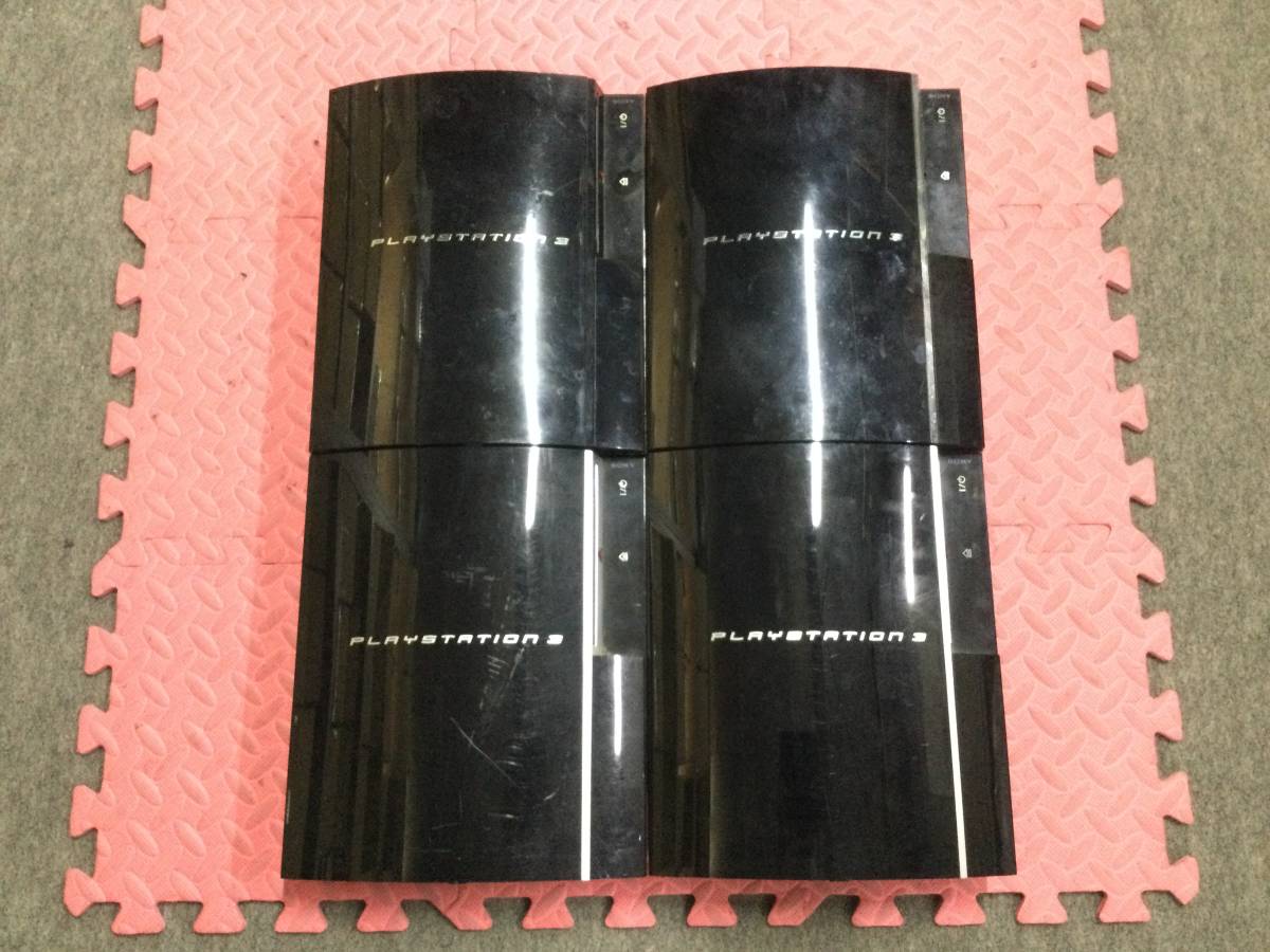 プロケーブル スピーカースタンド ソルボセイン 8枚 ブラック PROCABLE